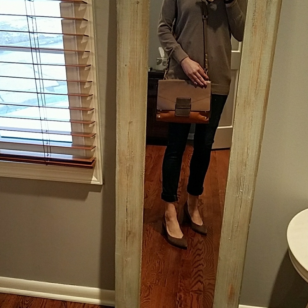 Beautiful Hammitt Joe purse! - Picture 4 of 5
